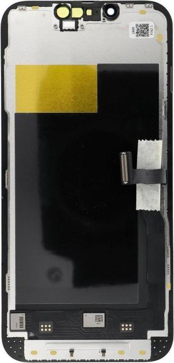 Image du produit OEM LCD display! NCC LCD Display for IPHONE 13 Pro Incell HD+ (Support IC Transplant) (Écran)