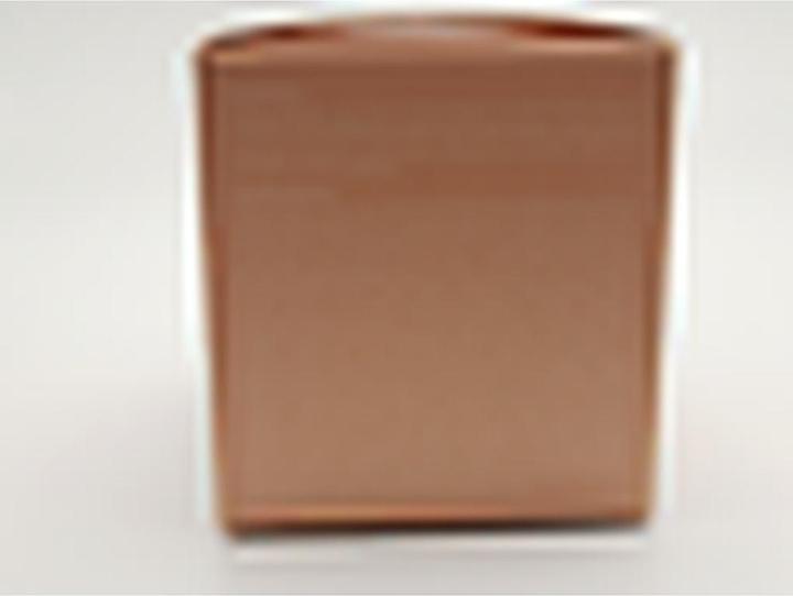 Produktbild Laneige Lip Sleeping Mask Ex (Lippenbalsam)