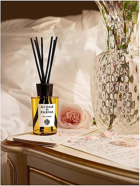 Immagine prodotto Acqua Di Parma Diffusore Oh! L'Amore (re) (180 ml)