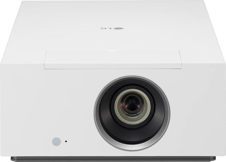 LG HU710PW (4K, 2000 lm, 1.30 - 2.08)