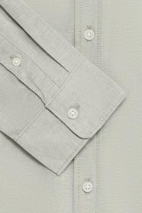 Actual product image Blend Adas (M)