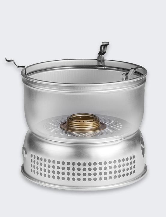 Productafbeelding Trangia Sturmkocher 25-1 UL Special Edition