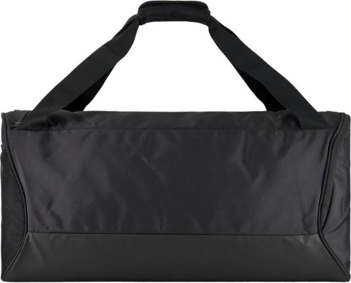 Produktbild No Name Torba Champion Medium Duffle antracyt 806057 ES503