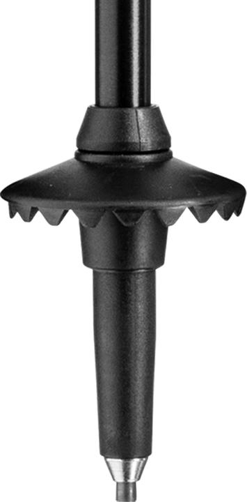 Produktbild Leki Legacy Lite (100 - 135 cm)