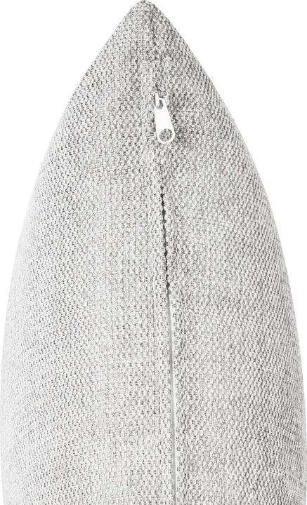 Produktbild Beliani Svansele (Ecksofa)