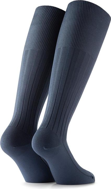 Actual product image Blacksocks Knee High Socks (Single pack, XL, 37 - 39)