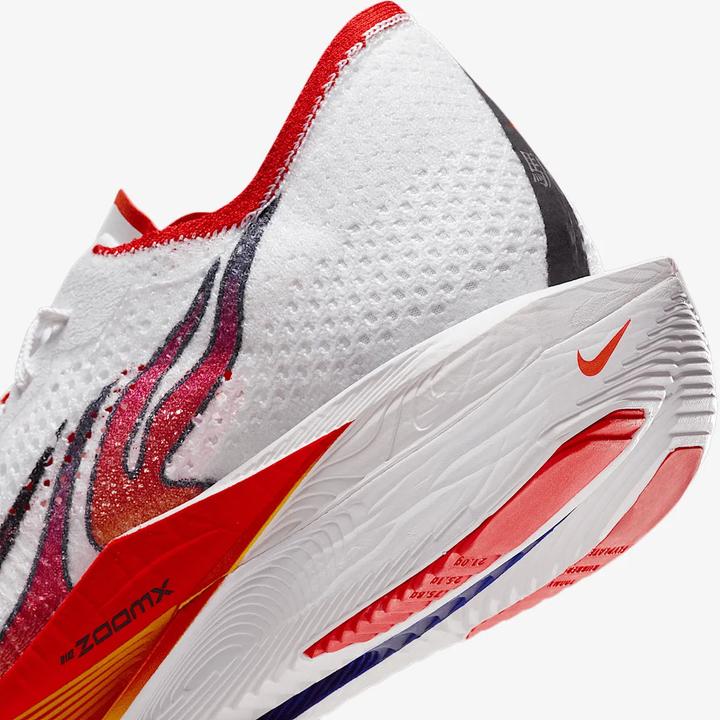 Immagine prodotto Nike Performance Vaporfly 3 (47.5)