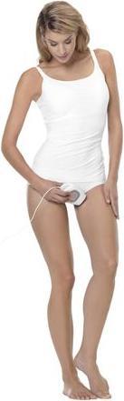 Image du produit Silk'n Infinity Smooth 400K INF1PE3C1001