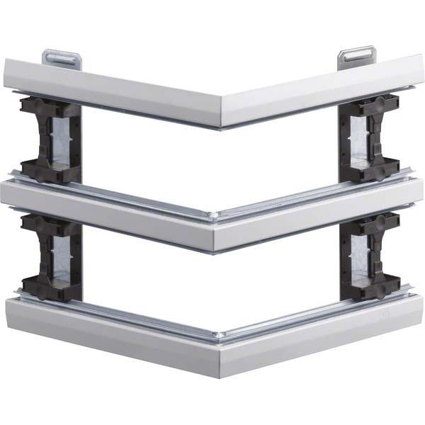 Thumbnail - Hager, Leitungsführung, BKIS251303D9016 (25 cm)
