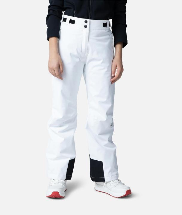 Actual product image Rossignol Mädchen Skihose (128)