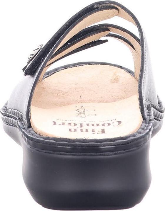 Image du produit Finn Comfort Mules (41)