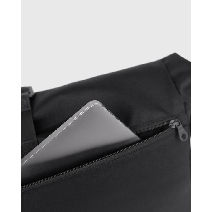 Immagine prodotto Sandqvist Icon Messenger Bag 29 (29 l)