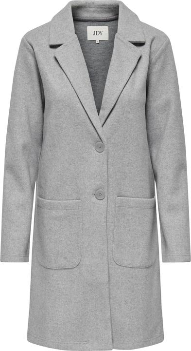 Actual product image JdY JDYMELLOW Jacket Jacket (S)