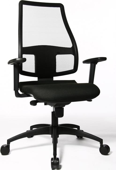 Produktbild Topstar Syncro Net (43 - 51 cm)