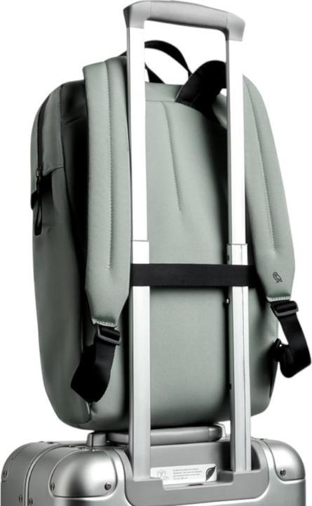 Produktbild Bellroy Via - Workpack, Eucalyptus (18 l)