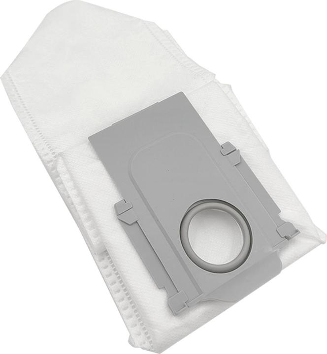 Immagine prodotto Roboparts Zubehör-Set für Roborock S8 MaxV Ultra Staubsaugroboter mit Vibrarise 3.0 - Modell 2024