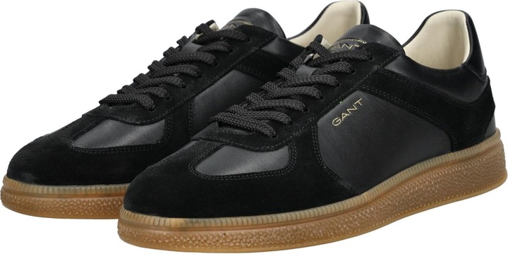 Produktbild GANT Sneaker (41)