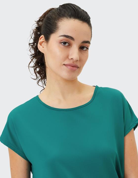 Produktbild Venice Beach Women's Ryah Drytivity Light T-Shirt (L)