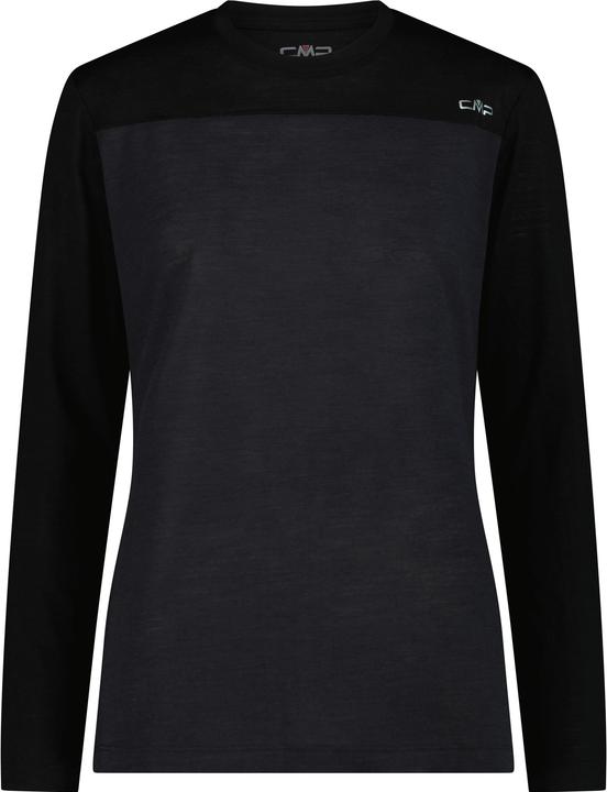 Actual product image CMP Campagnolo Kildar (36, XS)