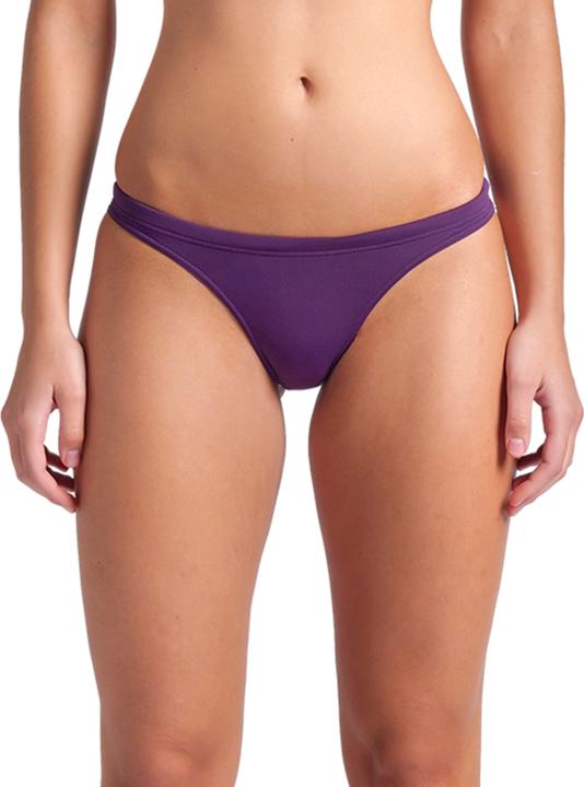 Actual product image Arena W Team Swim Bottom Solid (40)