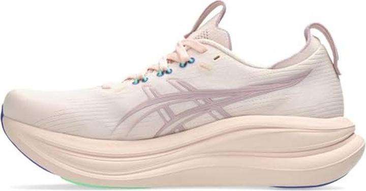 Produktbild ASICS Performance Gel-Nimbus 28 (40.5)