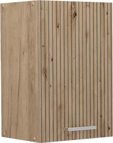 Quercia dorata di potenza, Rovere artigianale, Rovere artigianale/rovere Goldkraft