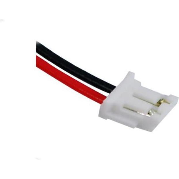 CoreParts Battery for Cordless Phone, Telefon Zubehör
