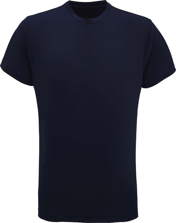 Actual product image Tri Dri Performance T-shirt Recycled material (XXL)