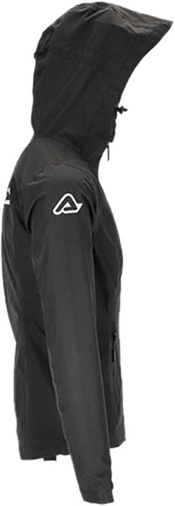 Actual product image Acerbis Regenjacke Paddock 3L Damen (M)