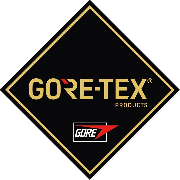 Immagine prodotto Steitz Secura Stavanger Construction Gore II (S3, 42)
