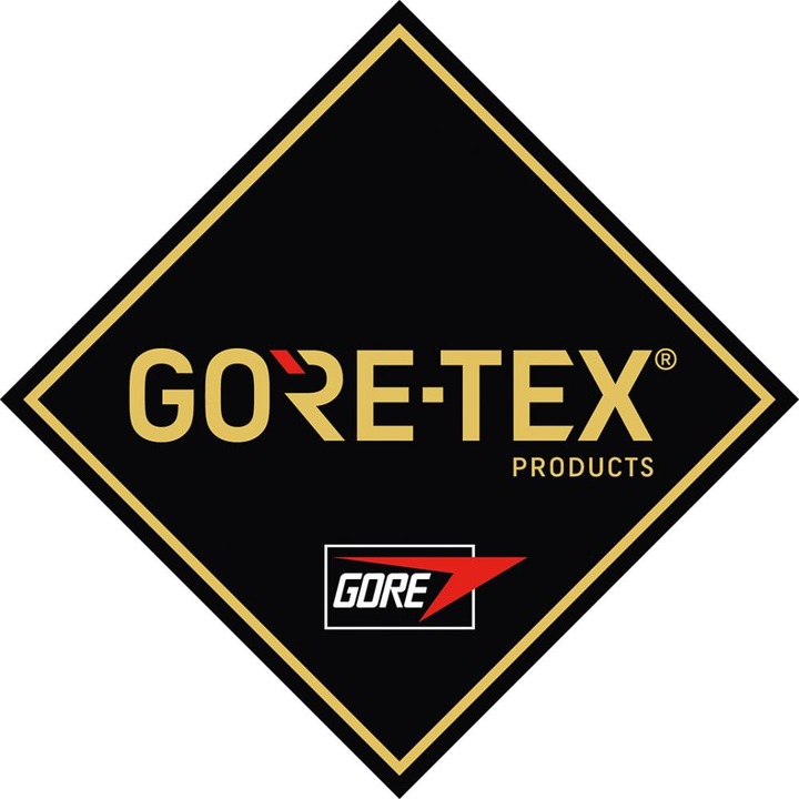 Actual product image Steitz Secura Stavanger Construction Gore II (S3, 42)
