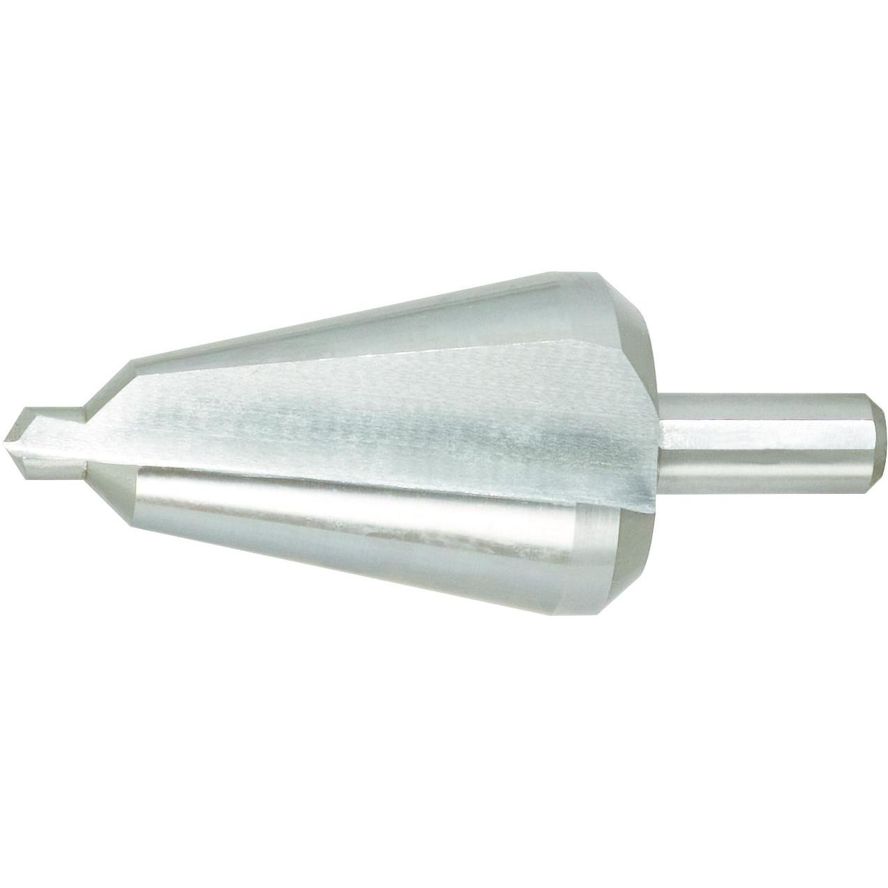 KS Tools, Bohrereinsatz, 336.0004 (24 Millimeter)