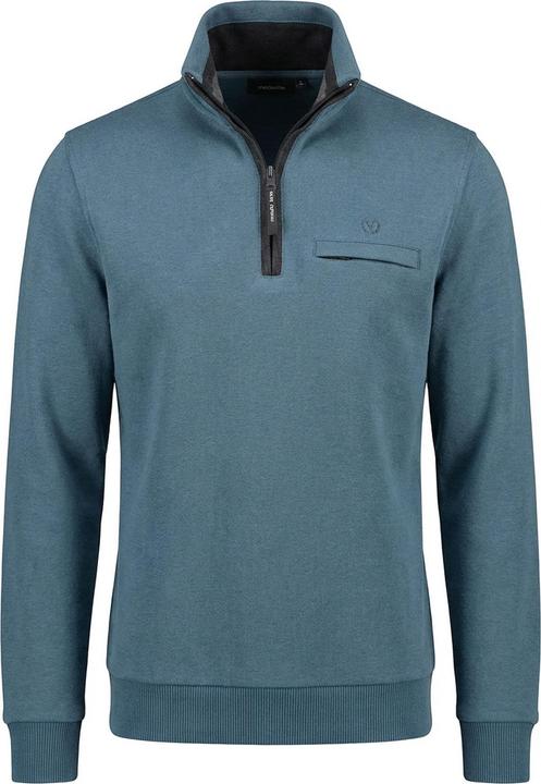 Produktbild Mode Monte Carlo Monte Carlo Sweattroyer (50)