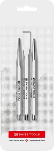 Actual product image PB Swiss Tools Tool set PB 870 CN