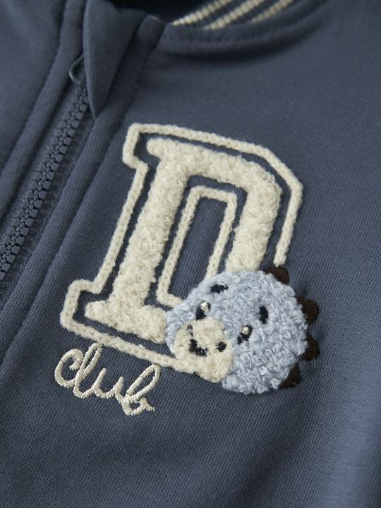 Image du produit Name it Sweat Jumpsuit (68)