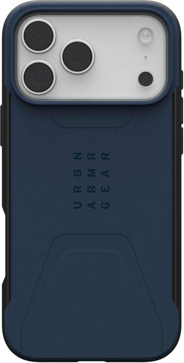 Produktbild UAG Civilian MagSafe (Apple iPhone 17 Pro Max)