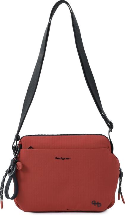 Produktbild Hedgren String Kosho Umhängetasche 22 cm