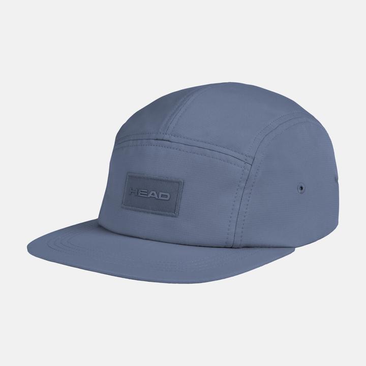 Produktbild Head Five Panel Tour Cap (One Size)