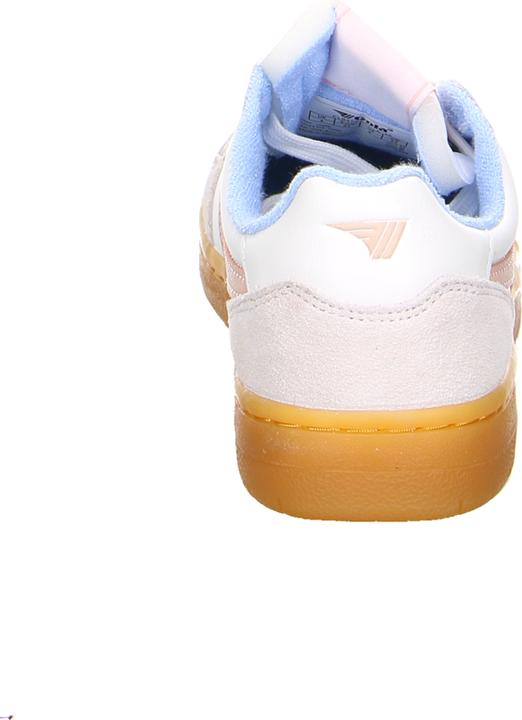Actual product image Gola Women's Eagle '86 (38)