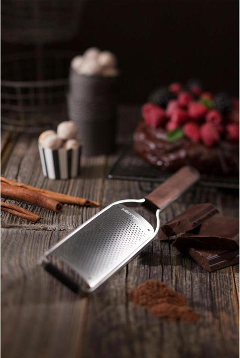 Immagine prodotto Microplane Master