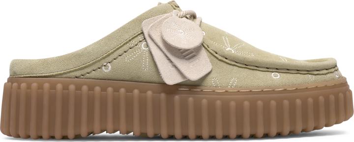 Immagine prodotto Clarks W Torhill Mule (39.5)