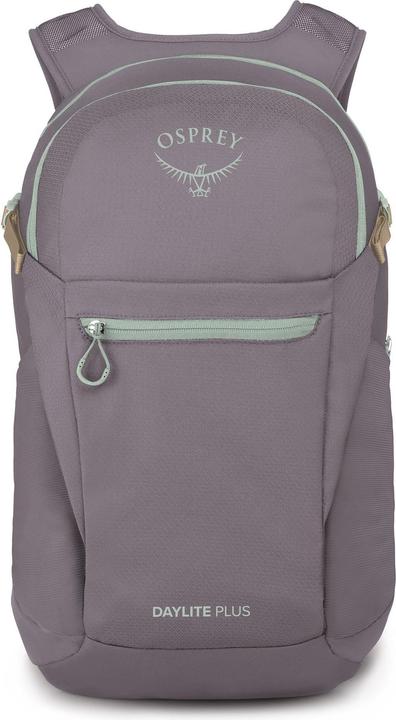 Actual product image Osprey Daylite Plus Rucksack 48 cm Laptopfach (20 l)