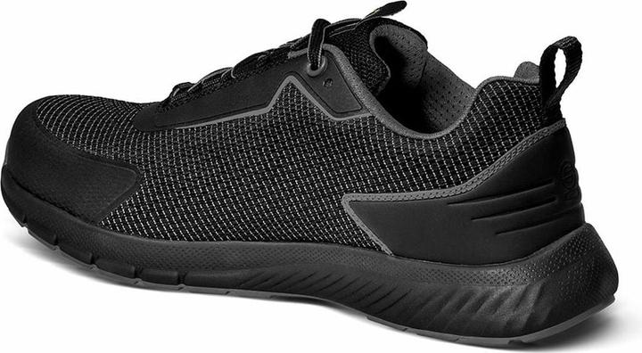 Image du produit Sparco Sicherheitsschuhe Traction (45)