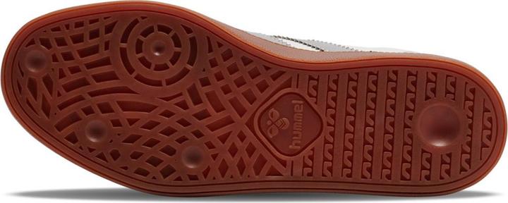 Produktbild hummel VM78 CPH LS (42)
