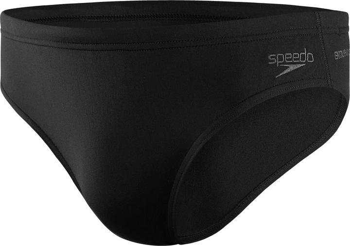 Image du produit Speedo Eco Endurance (7, L)
