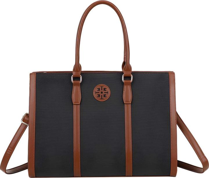 Immagine prodotto Gallantry Damen Shopper Clara Duo