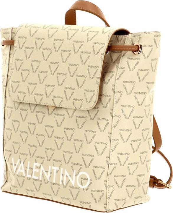 Produktbild Valentino Liuto Backpack