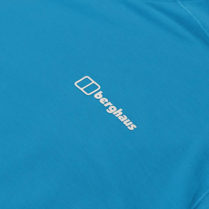 Actual product image Berghaus Delta (M)