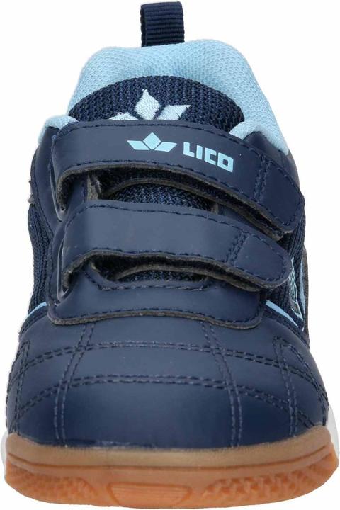 Produktbild Lico Jaime V (33)