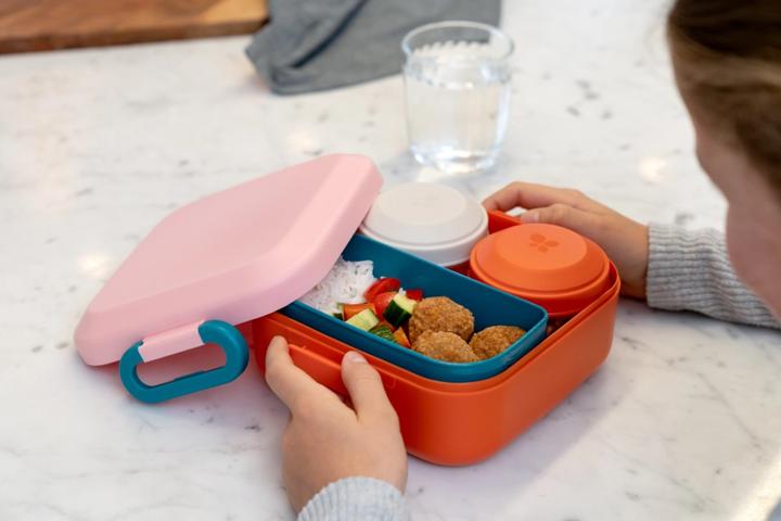 Immagine prodotto Amuse Rikko Lunchbox